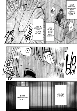 Page 63 of Virgin Train 2