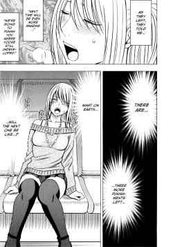 Page 77 of Virgin Train 2