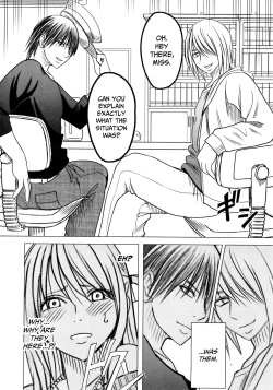 Page 84 of Virgin Train 2