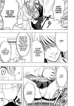 Page 87 of Virgin Train 2