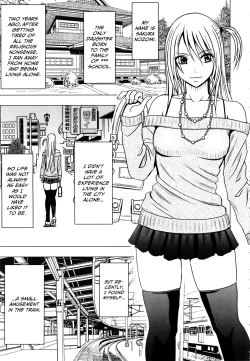 Page 8 of Virgin Train 2