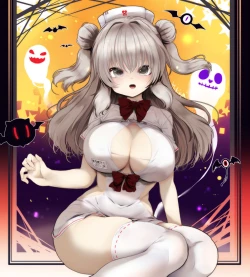 Page 30 of Seitokaichou wa Ai ga  Omoi Kouhai kara Nigerarenai!