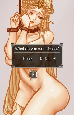 Page 14 of Defeat High Elf  Skyrim