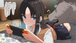 Page 101 of Wakarase Koubi