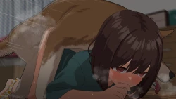 Page 66 of Wakarase Koubi