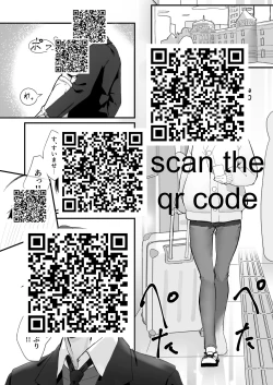 Page 25 of Koibito no Otokonoko to Dousei Shonichi ni Icha Love Hatsu Sex | Flirty Love First Time Sex With My Crossdressing Pretty Boy Lover