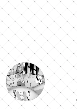 Page 70 of 3P Yuri Ecchi Anthology