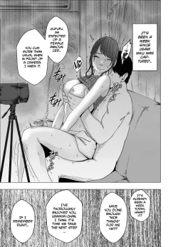 Page 2 of Nyotai Sousa Smartphone Onna Kakutouka Hen | FemaleManipulating Smartphone