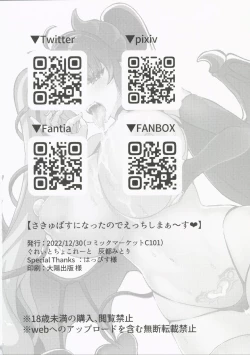 Page 26 of Succubus ni natta no de Ecchi shimasu