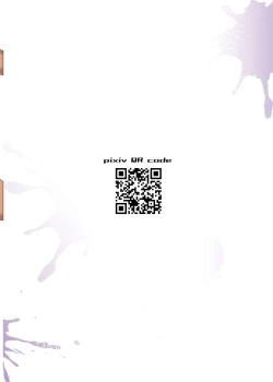 Page 36 of Futsuu no Inkya no JK Datta kedo, Maid ni Sarete, Makasare Haramasare Shussan Saserarete Bitch ni Naremashita!