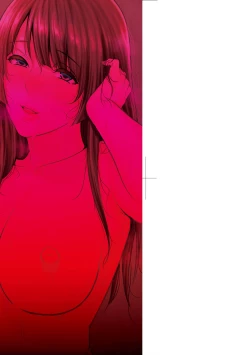 Page 4 of Zoku, Tomodachi no Hahaoya | 續．朋友的馬麻