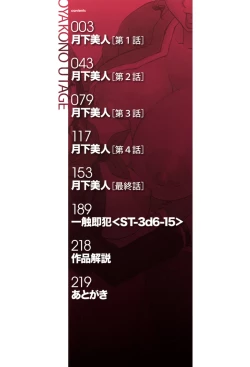 Page 2 of Oyako no Utage