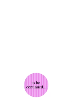 Page 23 of Ruisan Ch. 1