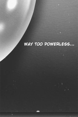 Page 48 of Shukushou Ikinokori Taikai Ch.16