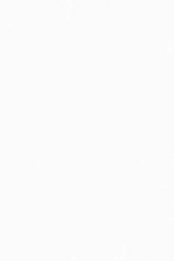 Page 58 of Shukushou Ikinokori Taikai Ch.16