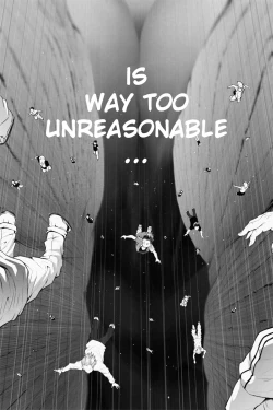 Page 8 of Shukushou Ikinokori Taikai Ch.16