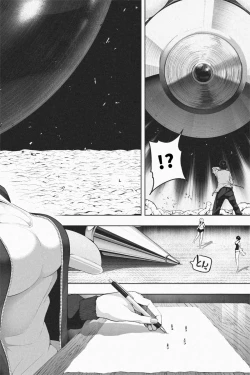 Page 133 of Shukushou Ikinokori Taikai Ch.1-6