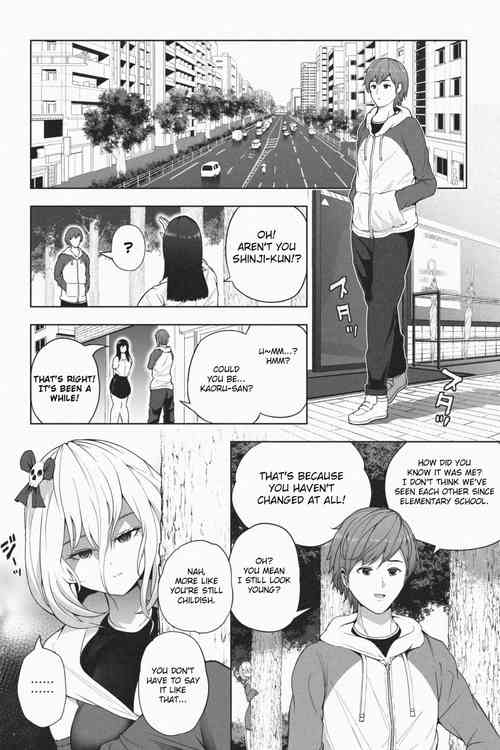 Download Yandere Giga Kanojo 2