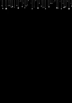 Page 25 of Akuma Santa no Okurimono