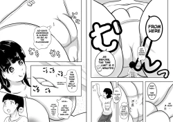 Page 16 of Tonari no Onee-san