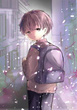 Page 3 of Usotsuki de gomen nasai