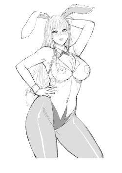 Page 217 of Hitokoishi, Tsuma