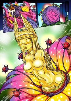 Page 32 of RPG WITCHES