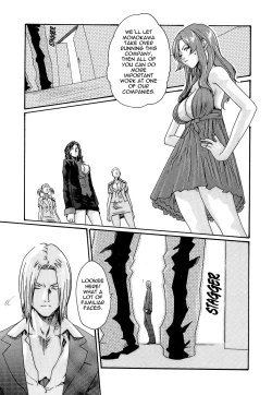 Page 109 of Hishoka Drop - Secretarial section Drop 3