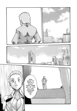 Page 113 of Hishoka Drop - Secretarial section Drop 3