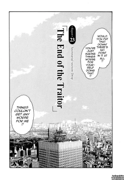 Page 123 of Hishoka Drop - Secretarial section Drop 3