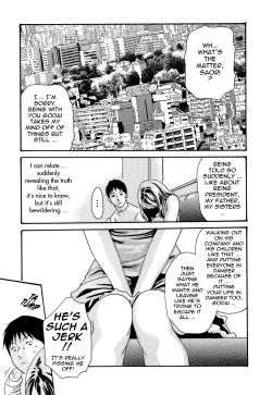 Page 151 of Hishoka Drop - Secretarial section Drop 3