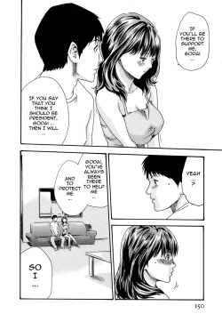 Page 154 of Hishoka Drop - Secretarial section Drop 3