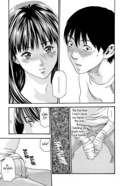 Page 155 of Hishoka Drop - Secretarial section Drop 3