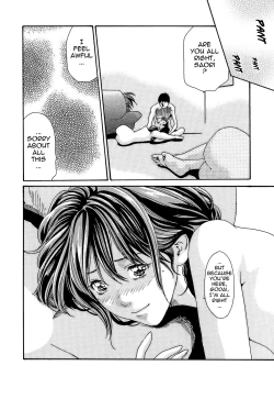 Page 169 of Hishoka Drop - Secretarial section Drop 3