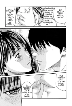 Page 184 of Hishoka Drop - Secretarial section Drop 3