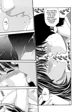 Page 188 of Hishoka Drop - Secretarial section Drop 3