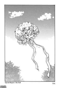 Page 197 of Hishoka Drop - Secretarial section Drop 3