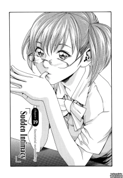 Page 31 of Hishoka Drop - Secretarial section Drop 3