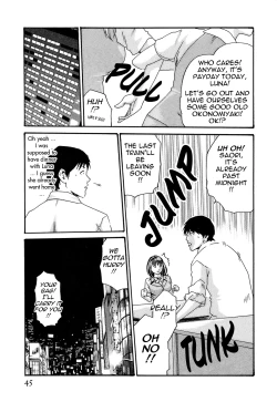 Page 49 of Hishoka Drop - Secretarial section Drop 3