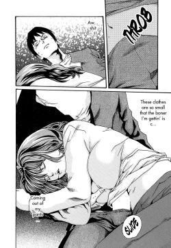 Page 66 of Hishoka Drop - Secretarial section Drop 3