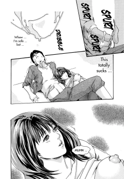 Page 72 of Hishoka Drop - Secretarial section Drop 3