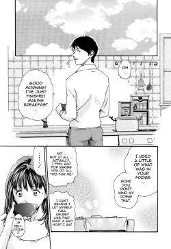 Page 75 of Hishoka Drop - Secretarial section Drop 3