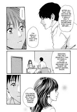 Page 76 of Hishoka Drop - Secretarial section Drop 3