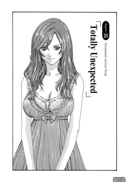 Page 79 of Hishoka Drop - Secretarial section Drop 3