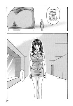 Page 83 of Hishoka Drop - Secretarial section Drop 3