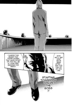 Page 87 of Hishoka Drop - Secretarial section Drop 3