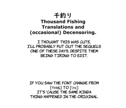 Page 31 of SuccubusLife with the Succubus boy.