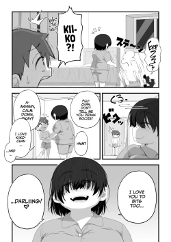 Page 4 of Boku wa Manken Senzoku Nude Model 3 4 Wa | I'm the Manga Club's Naked Model 3 Part 4