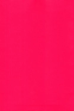 Page 3 of PROMINENT 4