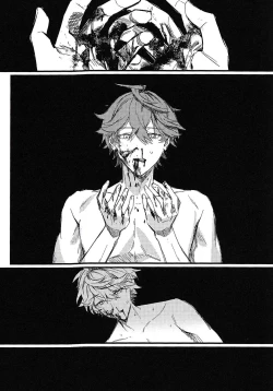 Page 28 of TORIK‐TONIC‐TOXIC